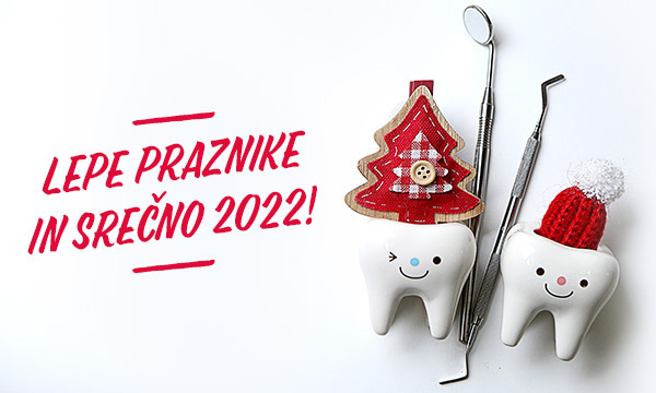 CH Cestitka2021 Email SI