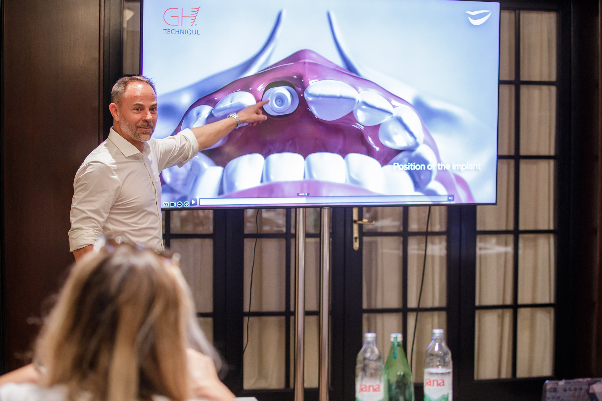 CH SDS Zagreb 79 WEB