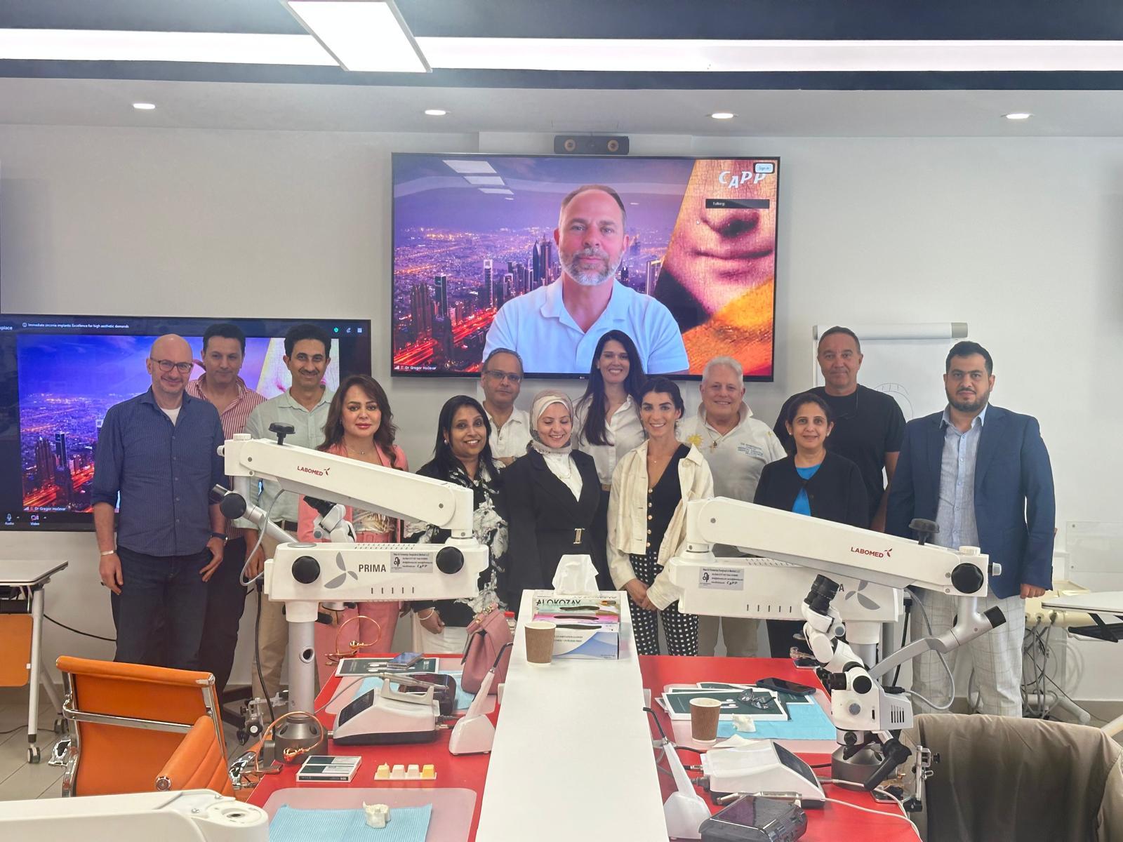 Whats App Image 2026 04 13 at 10 44 25