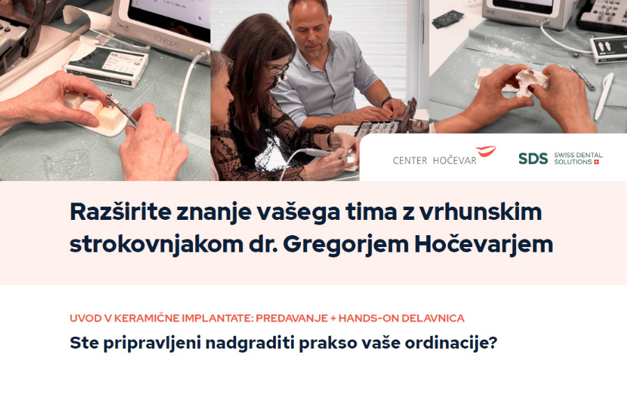 Banner izobrazevanje gh