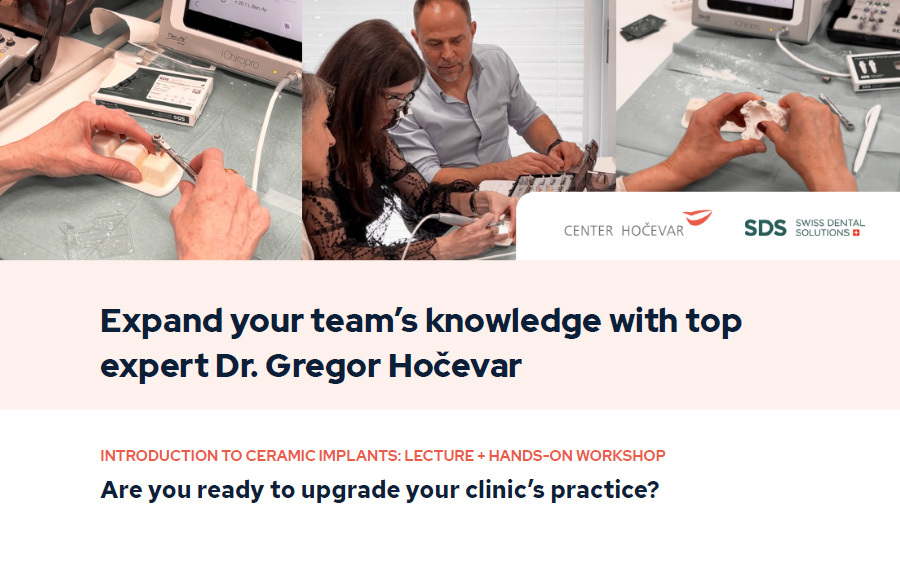 Banner izobrazevanje gh eng