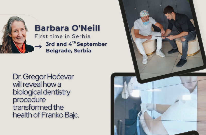 Barbara oneill 2