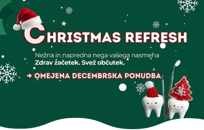 Christmas refresh slo thumb4 slo