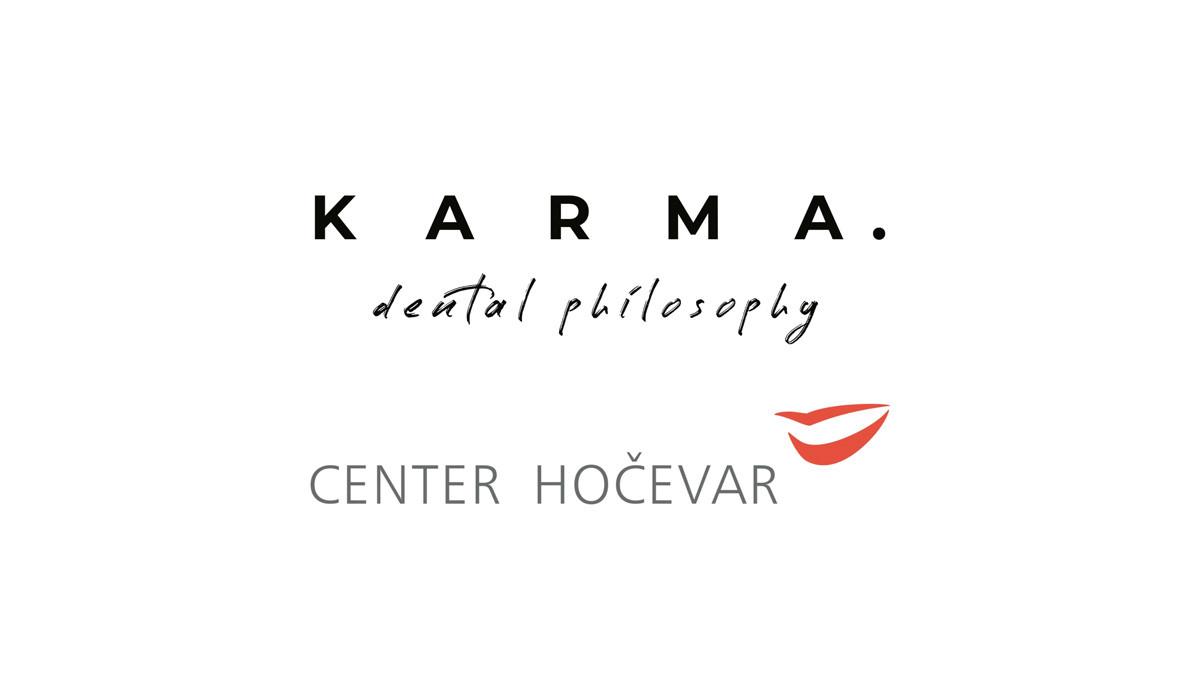 Karmadentistry