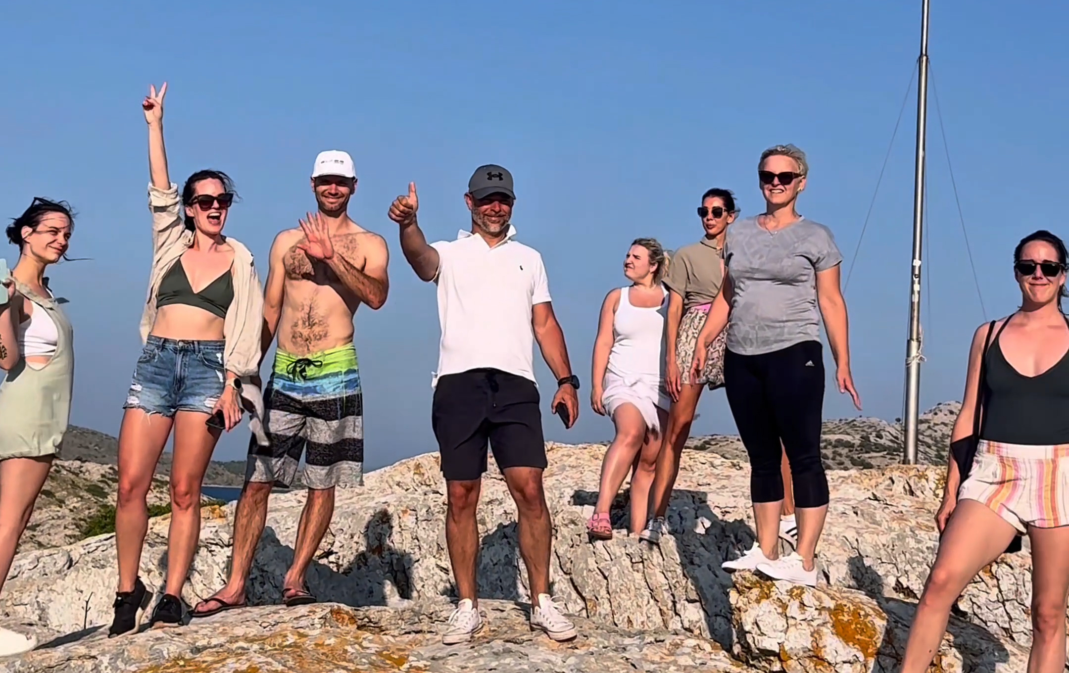 Kornati thumb