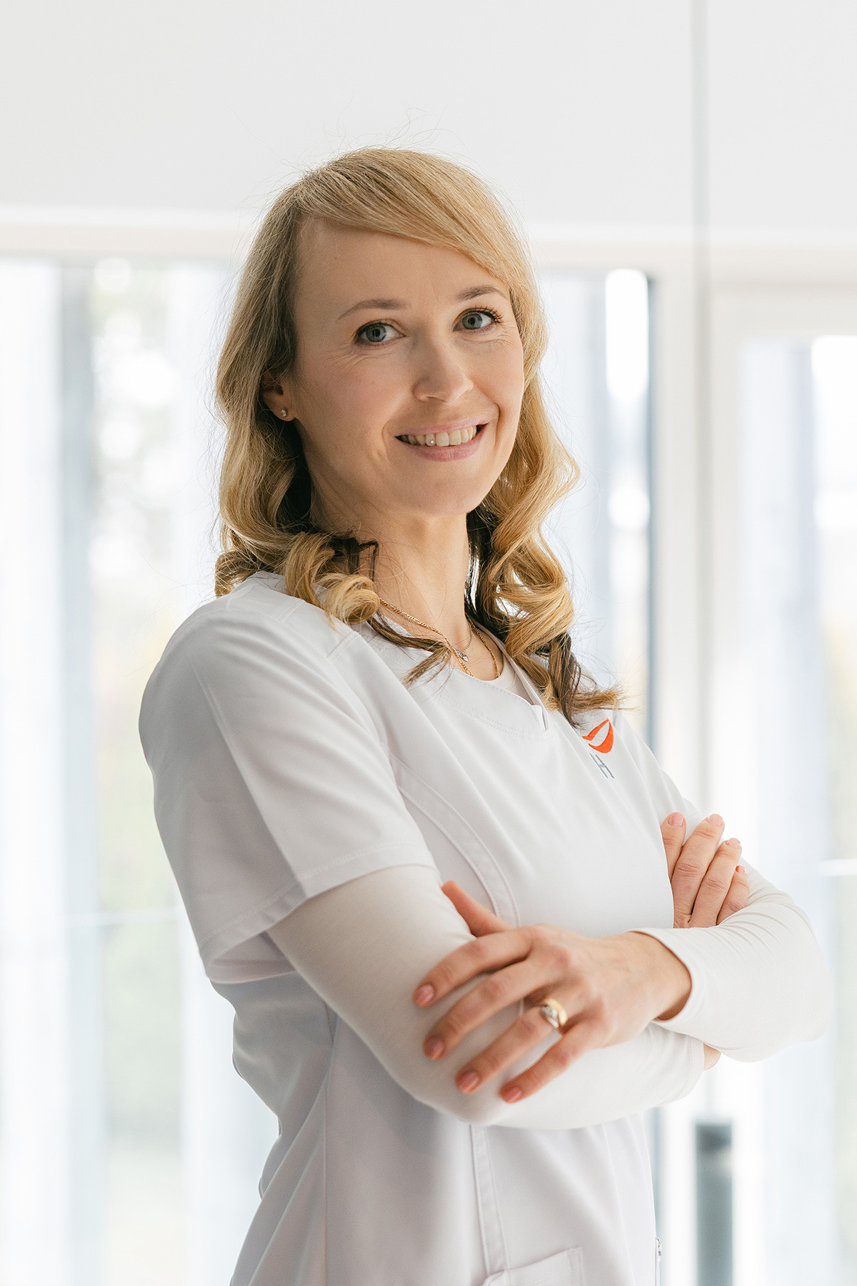 Maja Banko Markovič