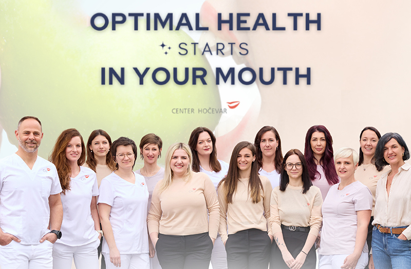 Optimal health2
