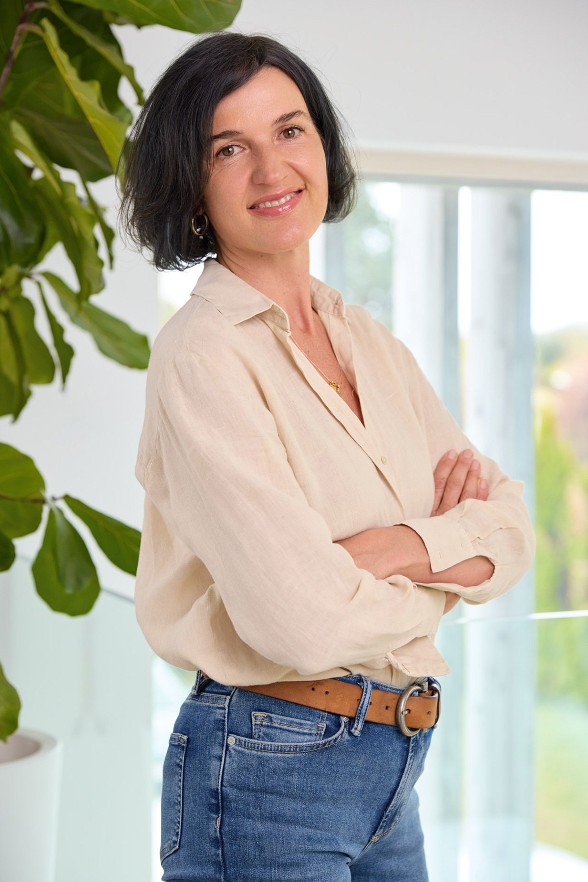 Valentina hocevar web Valentina hocevar web